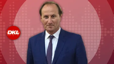 BMLM député Bruno Fuchs
